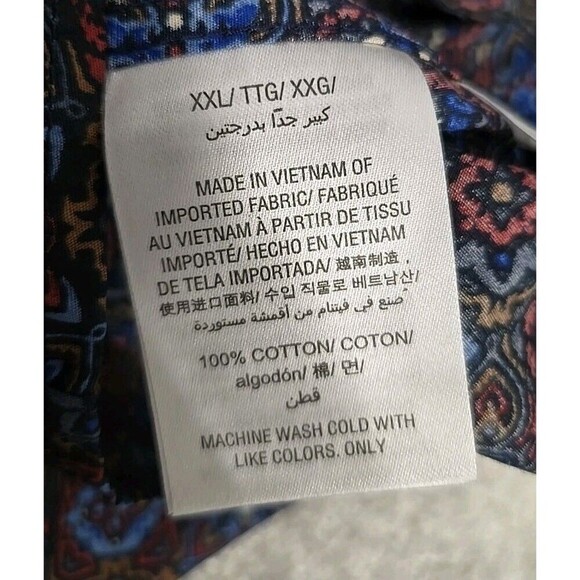 Tasso - Picture 5 of 9